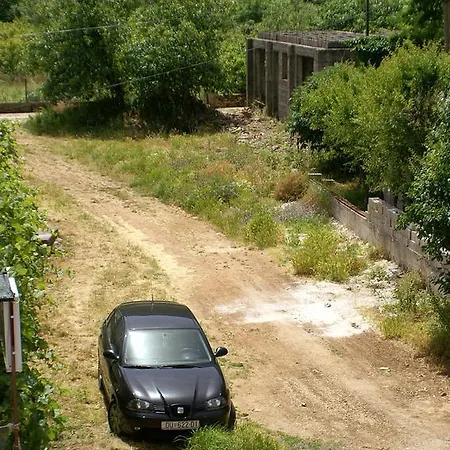 3162i